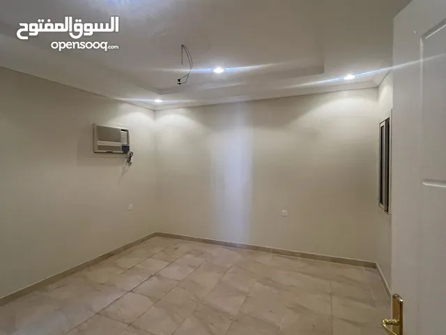 160 m2 4 Bedrooms Apartments for Rent in Mecca Ash Shawqiyyah