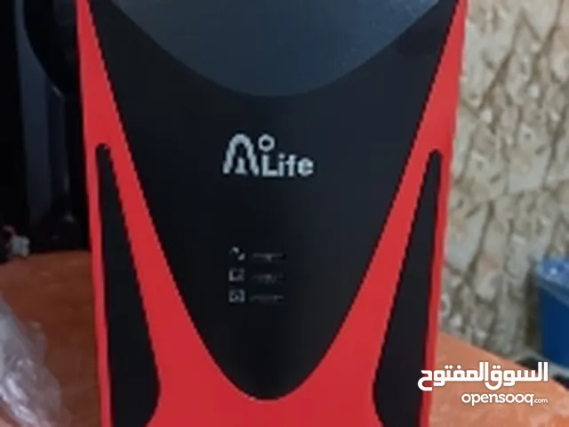  Power Supply for sale  in Baghdad