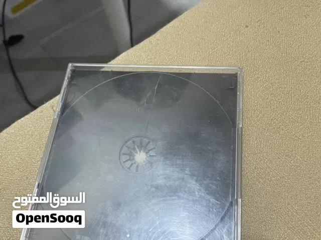 مخزن سيدي للبيع
