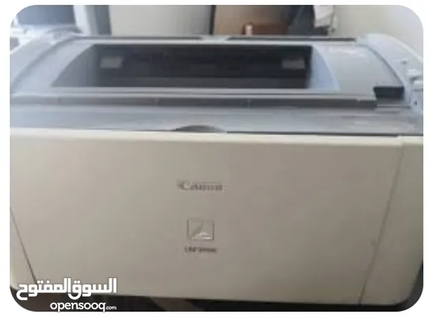  Canon printers for sale  in Baghdad