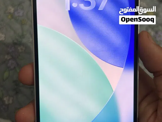 13العادي نقال الله ايبارك