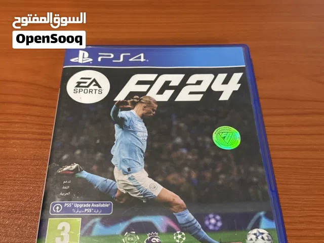 PlayStation 4 PlayStation for sale in Al Batinah
