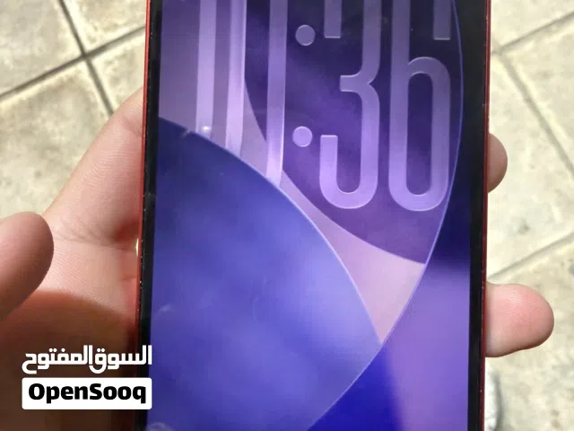 Apple iPhone 12 64 GB in Amman