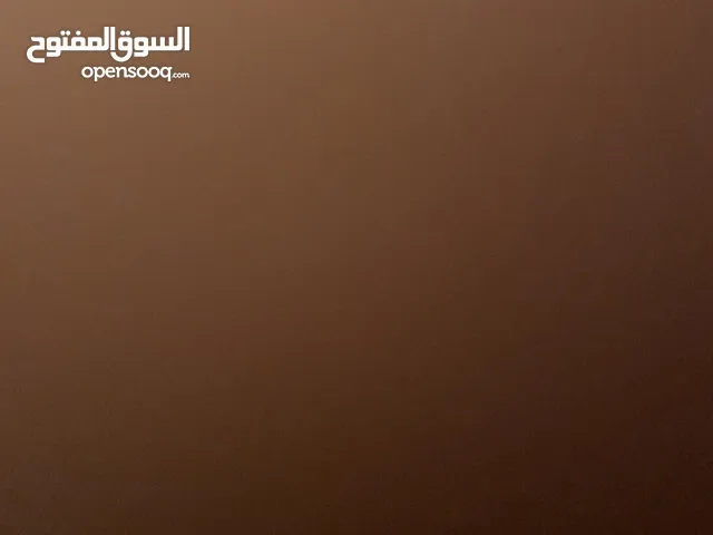 ابي سرير نفرين مستعمل بحاله ممتازه
