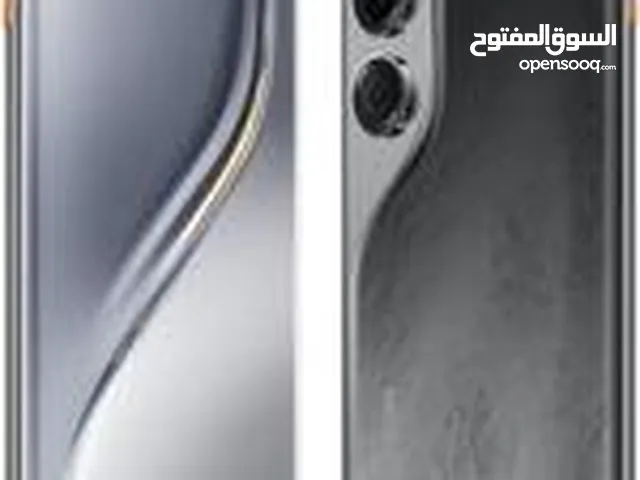 Tecno Camon 256 GB in Baghdad