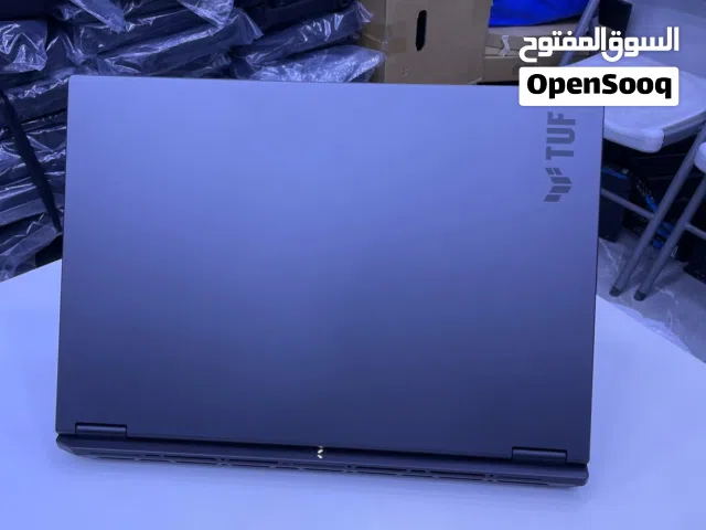 Windows Asus for sale  in Hawally