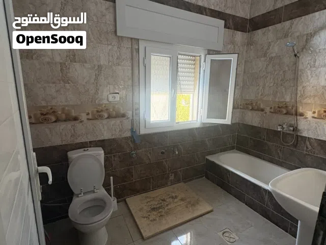 شقة الايجار تبارك الرحمن