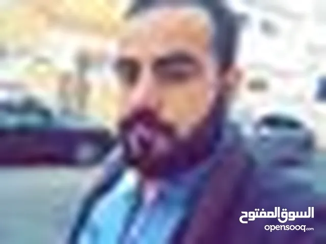 Ahmad Zghoul