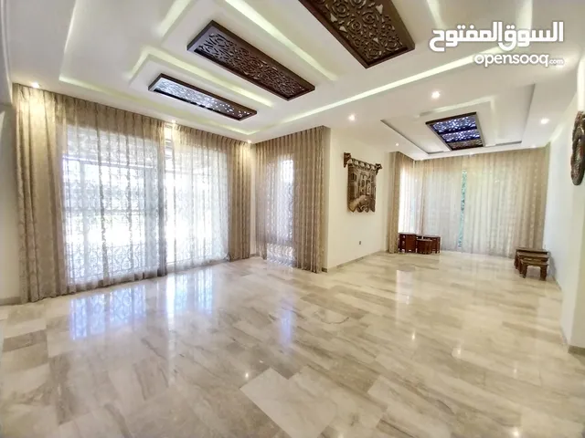 شقة للايجار في عبدون ( Property 33748 )-175141475