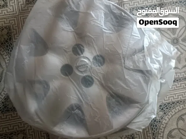 كبات نيسان صني جدد السعر40الف
