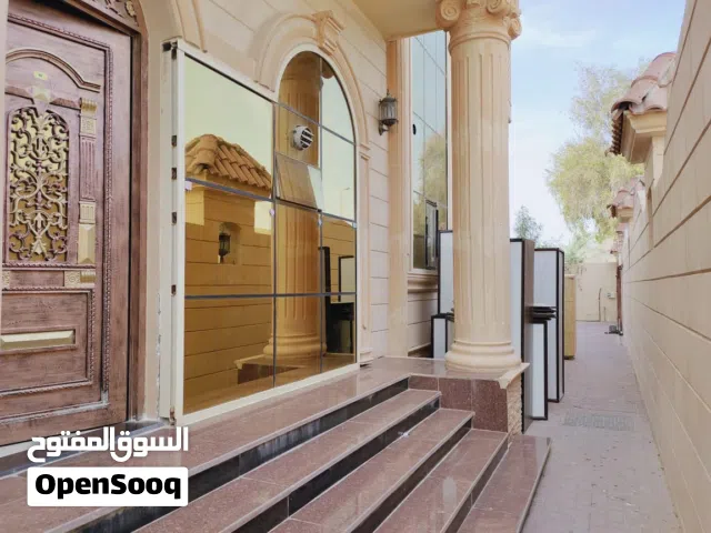 Fully Furnished 1BHK for Rent in Al Maqam Al Ain – AED 3000 Negotiable