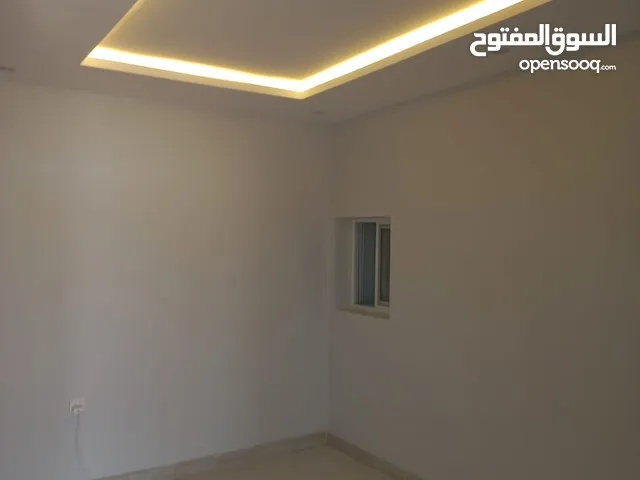 70 m2 1 Bedroom Apartments for Rent in Al Riyadh Ar Rahmaniyah