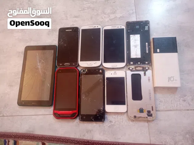 اجهزه للبيع