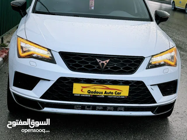 اتيكا كوبرا فل فل فل