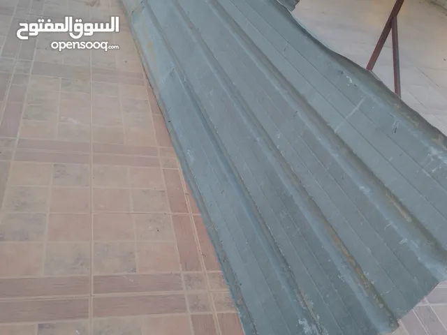 زينقو 5ميتر واحد وزوز صغار ميترو ب80د مع بعض