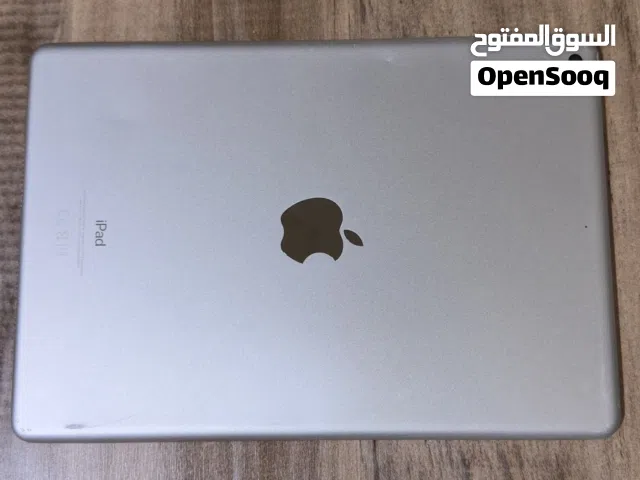 Apple iPad 9 64 GB in Kuwait City