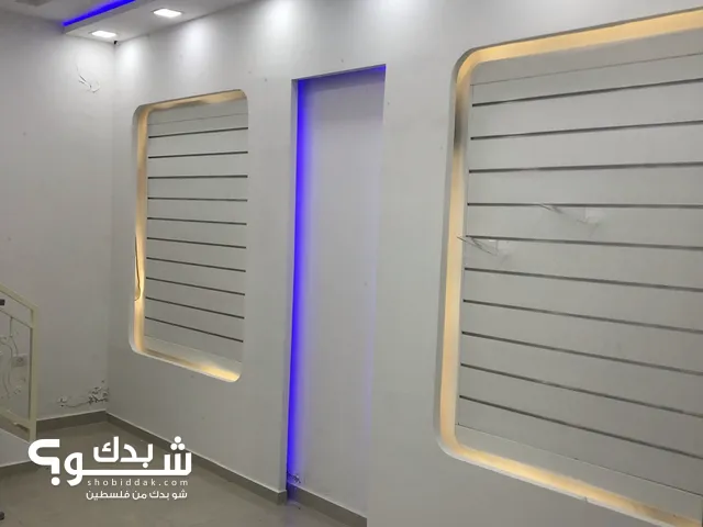 محل تجاري في عمارة بريكو هاوس 2 الماصيون