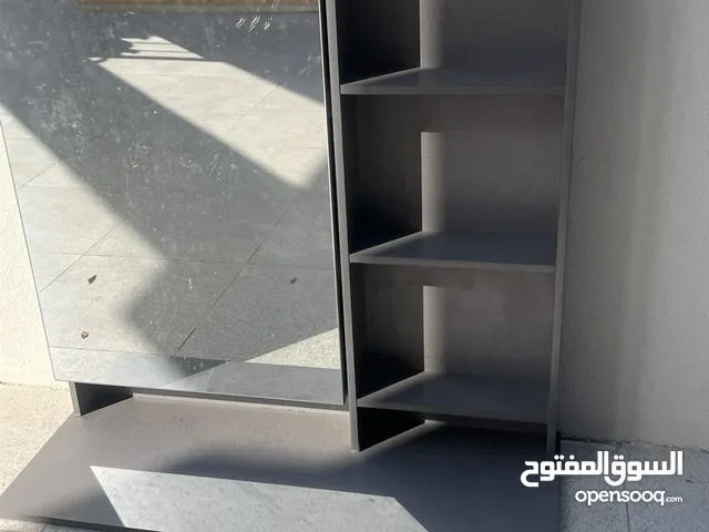 كبت عطور وبخور واكسسورات