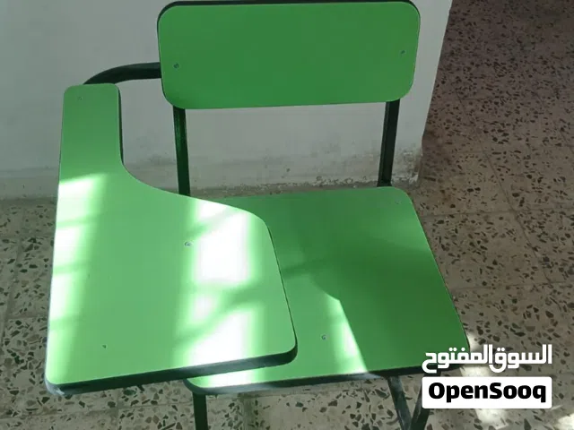 معدات مركز ثقافي (تواصل واتس فقط )