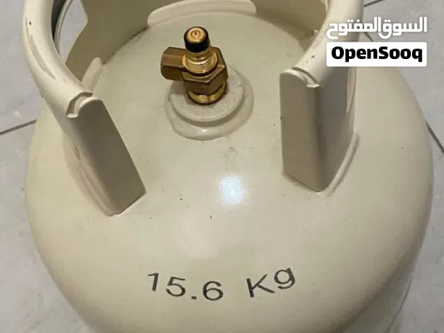 بنبلت غاز جديدة