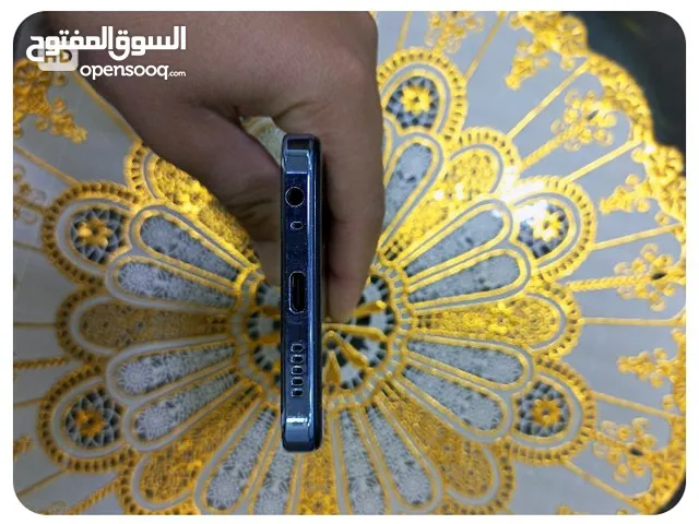 L8STAR Other 4 GB in Irbid