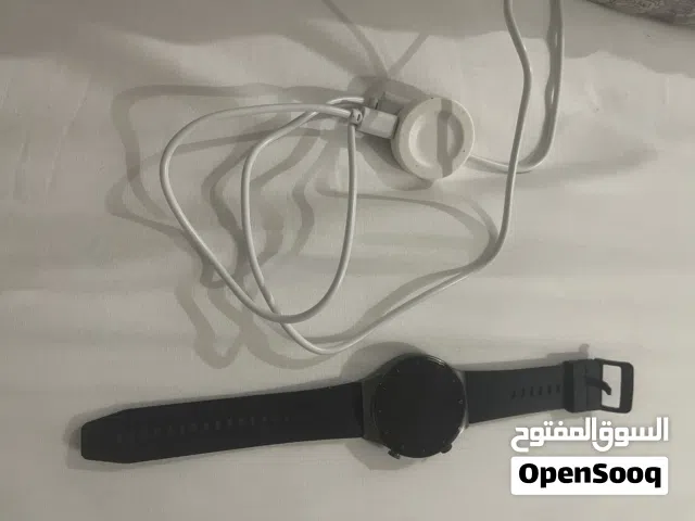 Huawei smart watches for Sale in Hawally