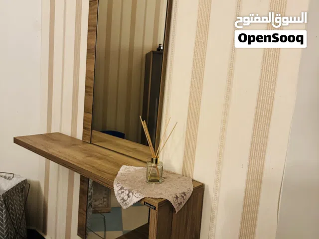 مدخل telest