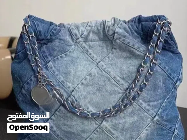 chanel, miumiu and man more lux brand original products