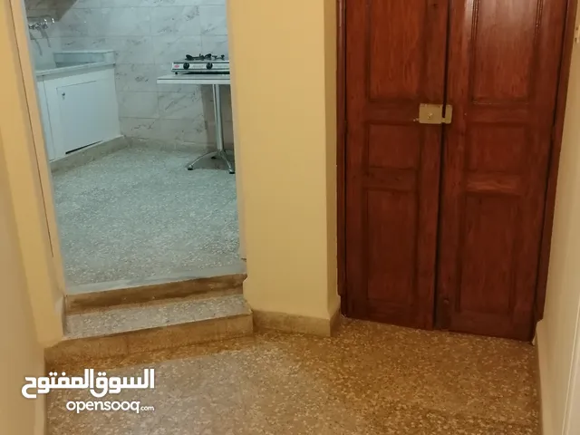 70m2 1 Bedroom Apartments for Rent in Jbeil Other