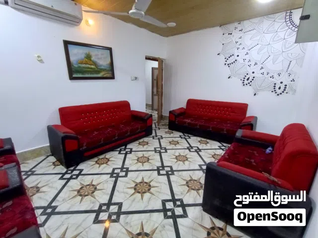 100 m2 2 Bedrooms Apartments for Rent in Basra Other