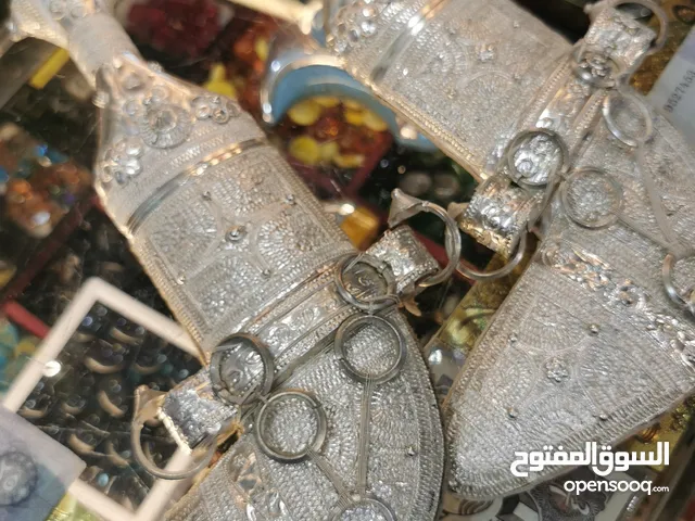 Others for sale in Muscat