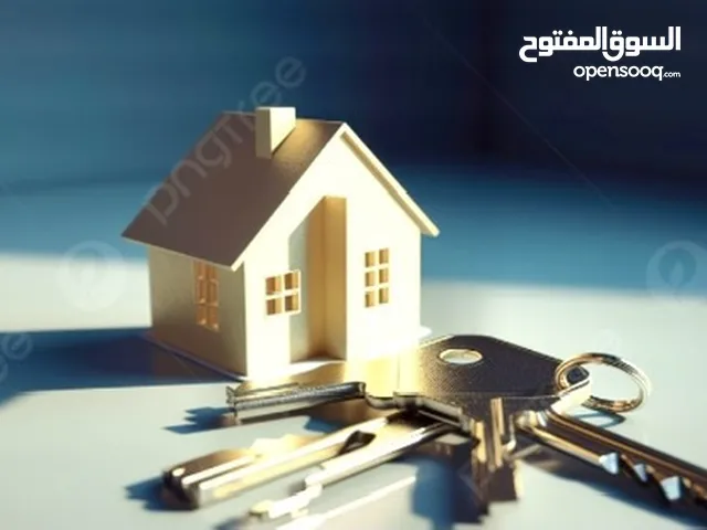 200 m2 2 Bedrooms Townhouse for Rent in Tripoli Souq Al-Juma'a