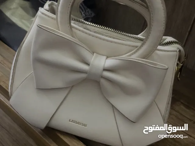 Black Other for sale in Al Riyadh