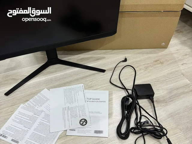 Samsung Other Other TV in Muharraq