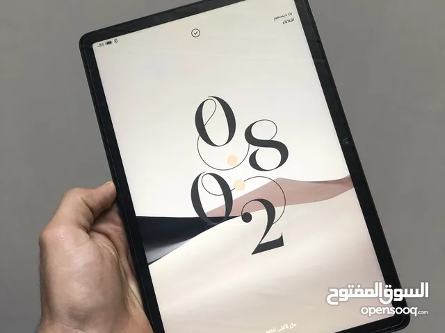 ايباد Ridmi Pad SE ذاكره 128