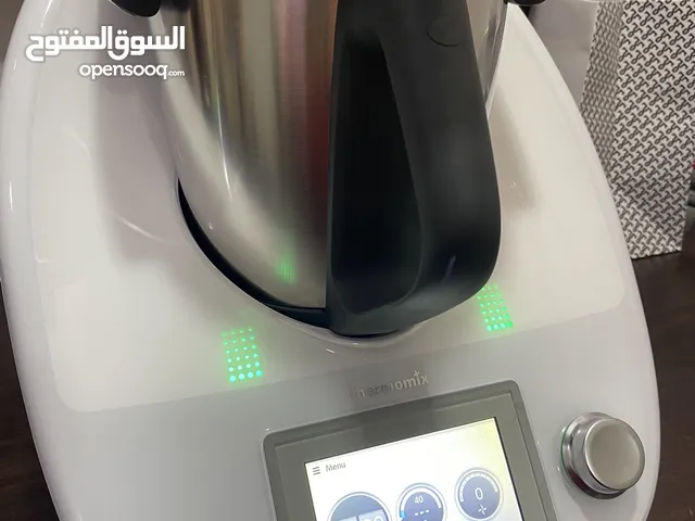 Mixers for sale in Hawally
