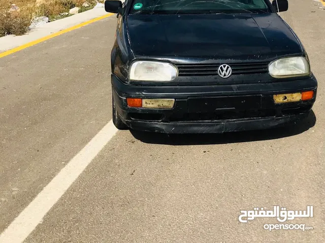 غريان عععععع