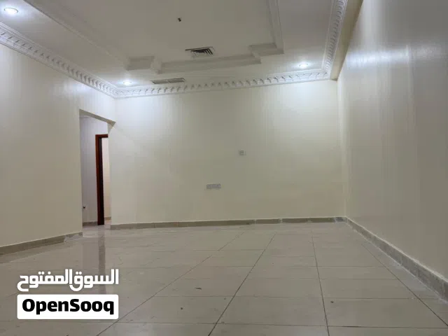 200 m2 3 Bedrooms Apartments for Rent in Farwaniya Andalous