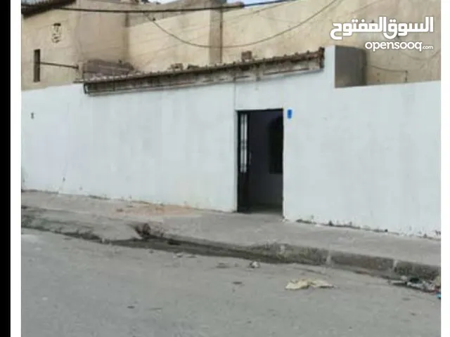 مشتمل للإيجار في الطويسة طابق ارضي