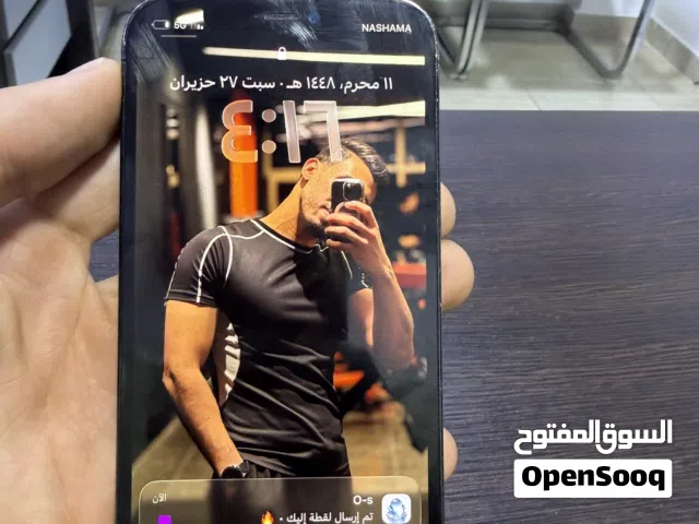 iPhone 12 Pro. 256