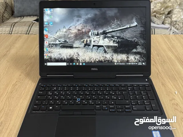 Windows Dell for sale  in Baghdad