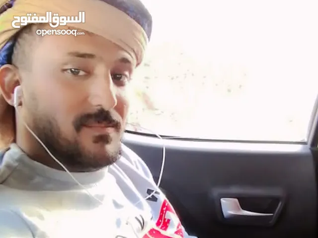 صالح ناصر احمد حيدر