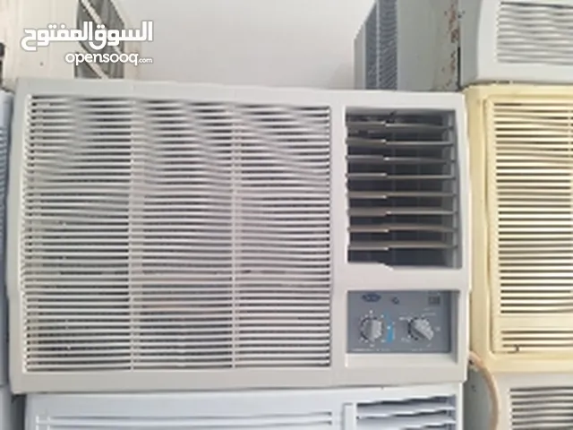 General Electric 2 - 2.4 Ton AC in Al Harajah