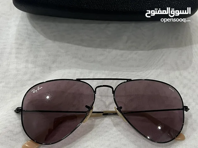 نظاره ريبان اصليه افياتور