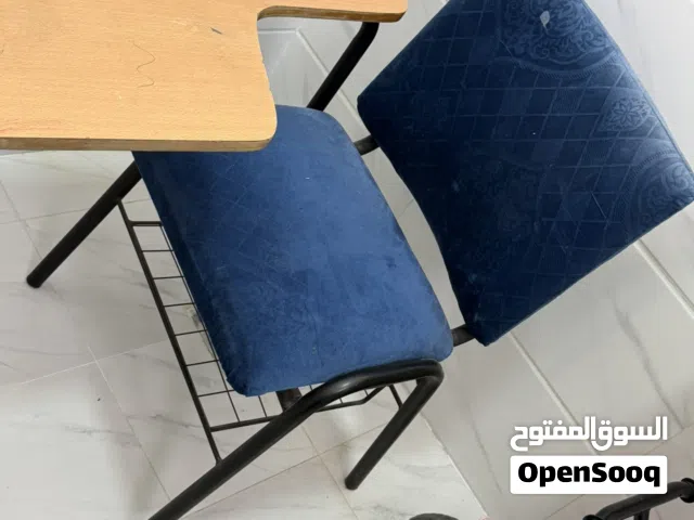 Kids study chair for sale