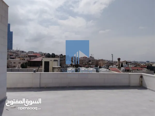 150 m2 3 Bedrooms Apartments for Sale in Amman Um Uthaiena