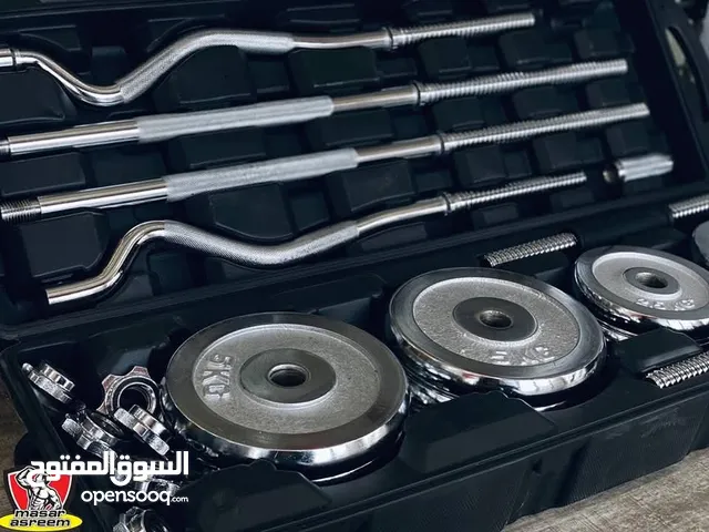 حقيبةرياضية