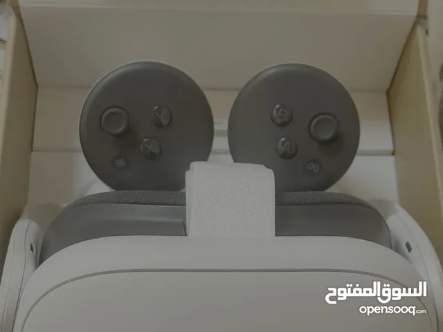 Meta quest3 512gb ميتا كويست 3 . 512 gb.