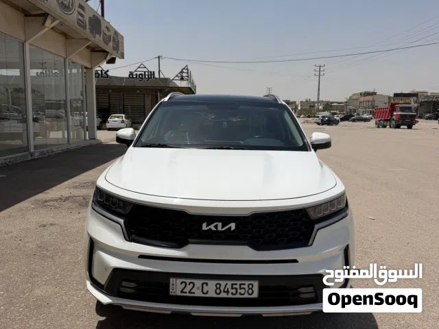 سورينتو خليجي 2023
