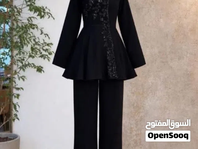 طقم شك يدوي